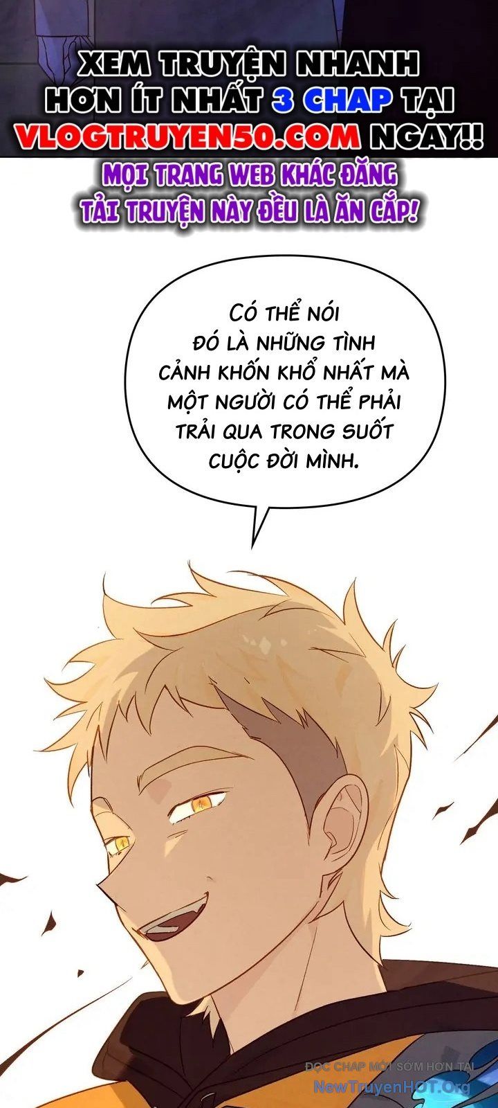 Giao Kèo Với Quỷ Chapter 14 - 20