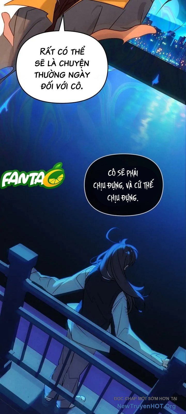 Giao Kèo Với Quỷ Chapter 14 - 21