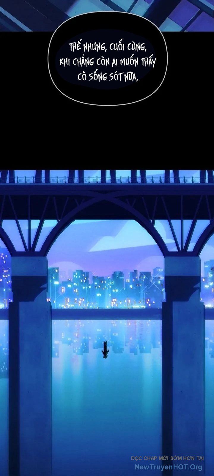 Giao Kèo Với Quỷ Chapter 14 - 22