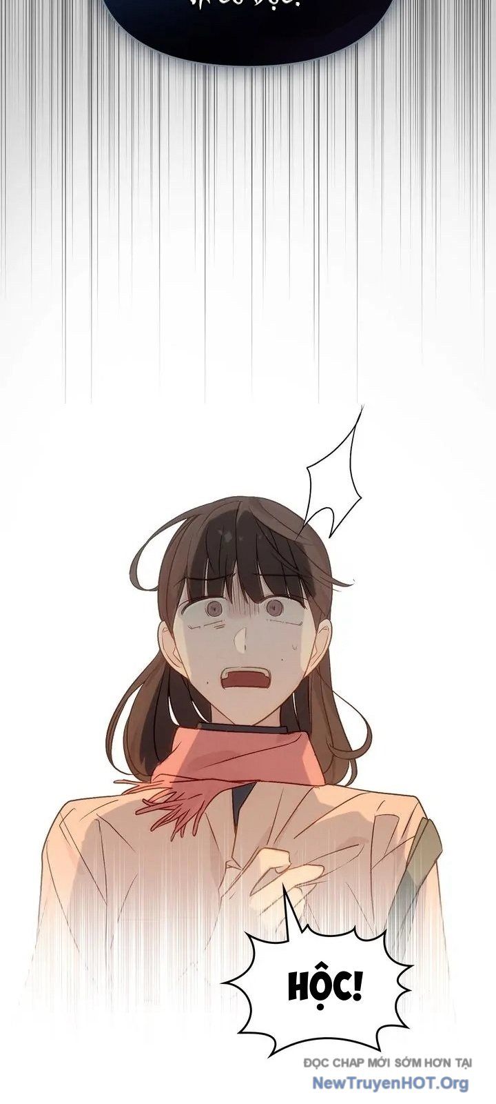 Giao Kèo Với Quỷ Chapter 14 - 24