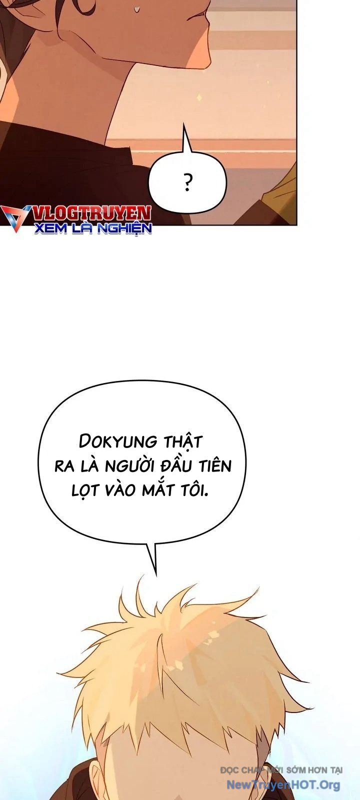 Giao Kèo Với Quỷ Chapter 14 - 28