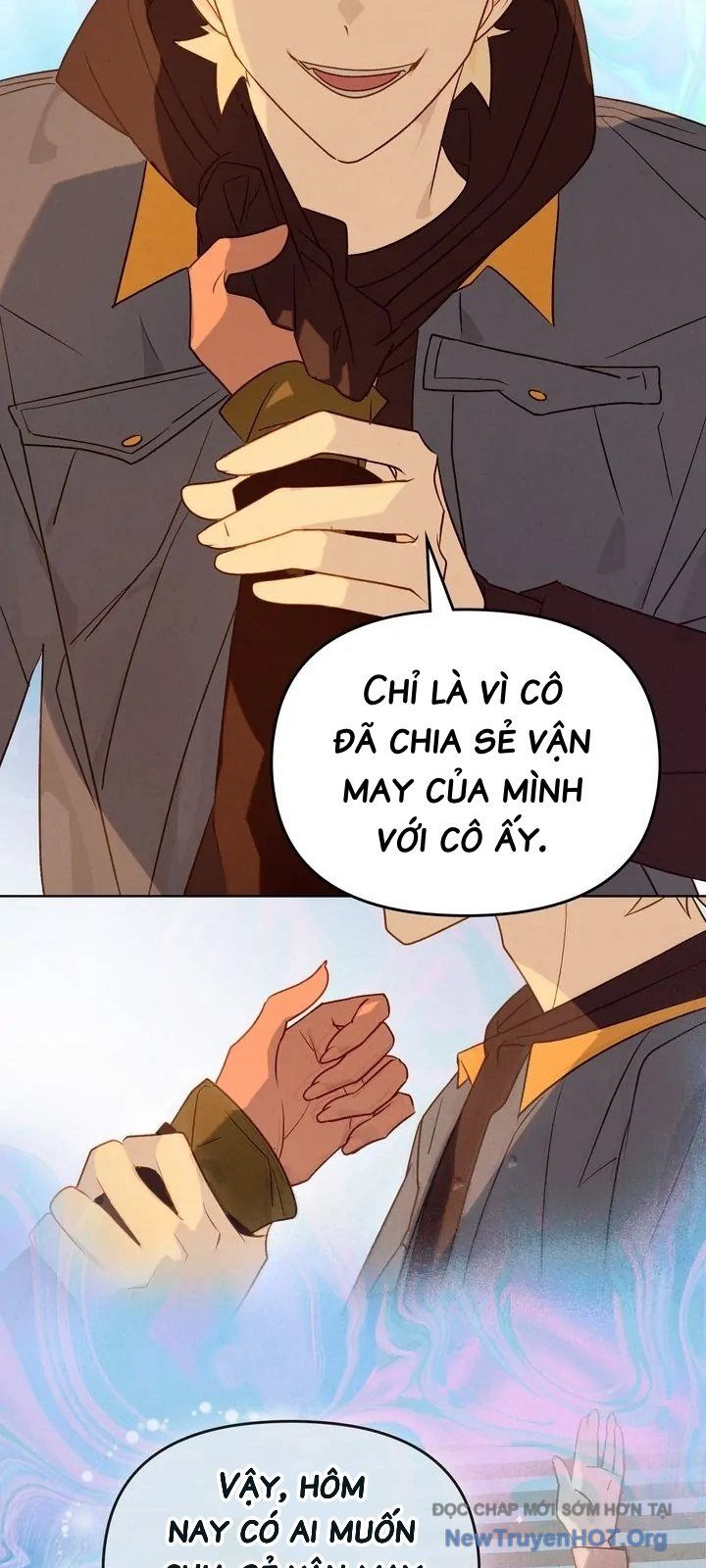 Giao Kèo Với Quỷ Chapter 14 - 29