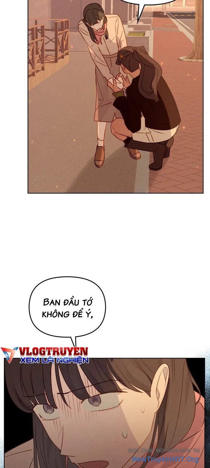 Giao Kèo Với Quỷ Chapter 14 - 6