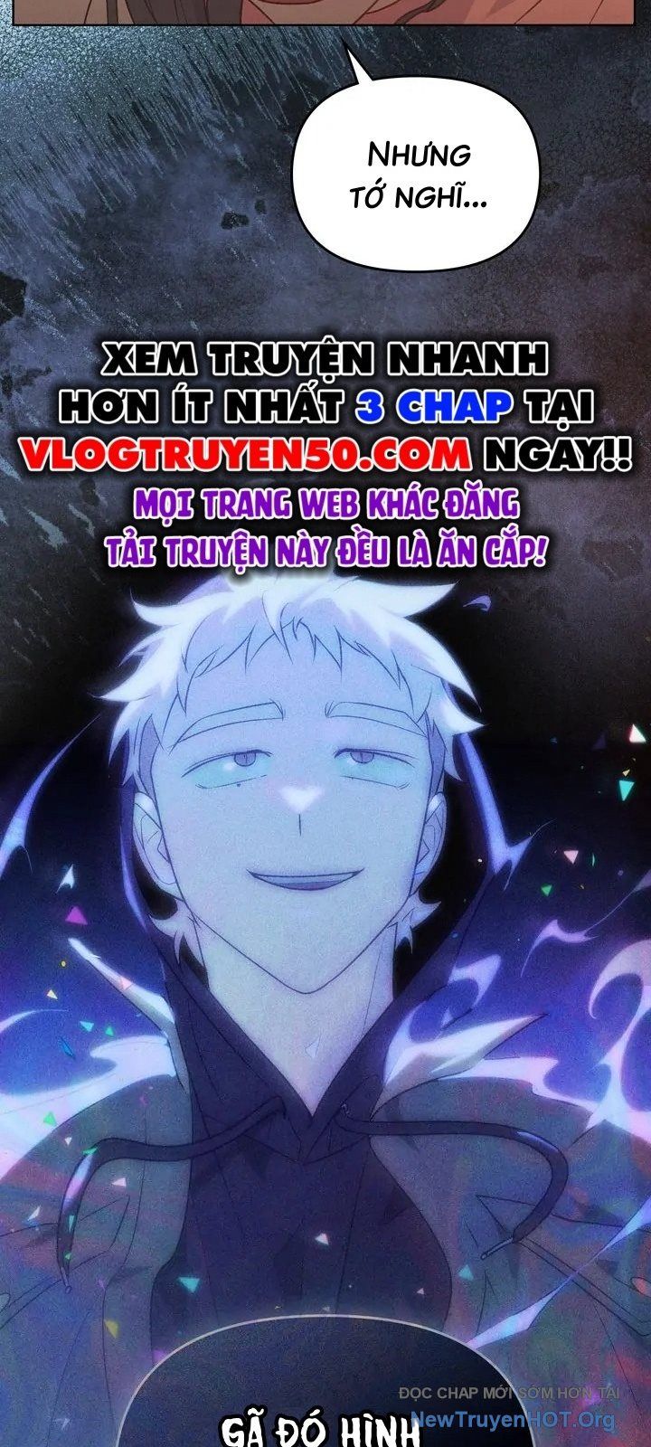 Giao Kèo Với Quỷ Chapter 14 - 7