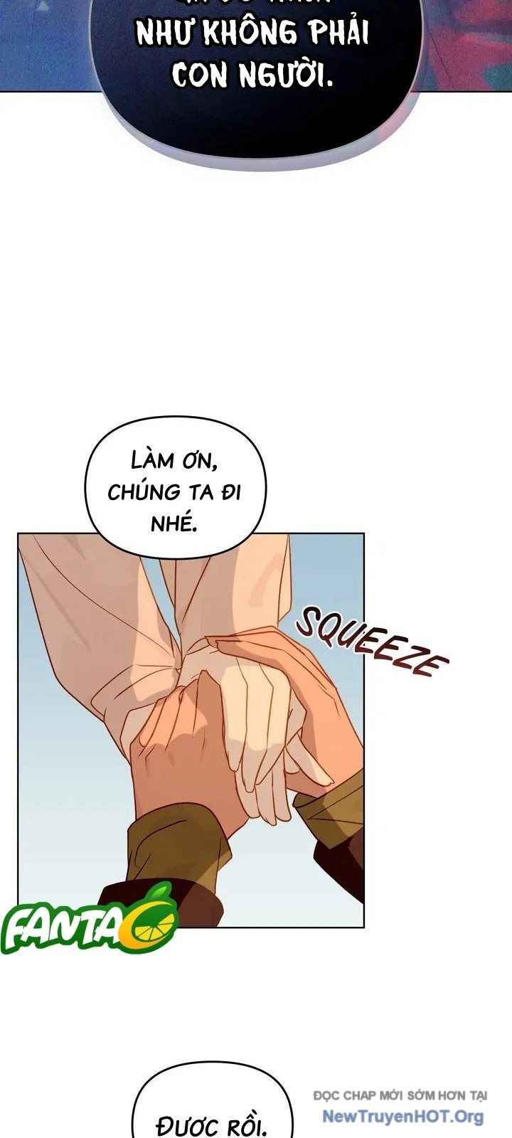 Giao Kèo Với Quỷ Chapter 14 - 8