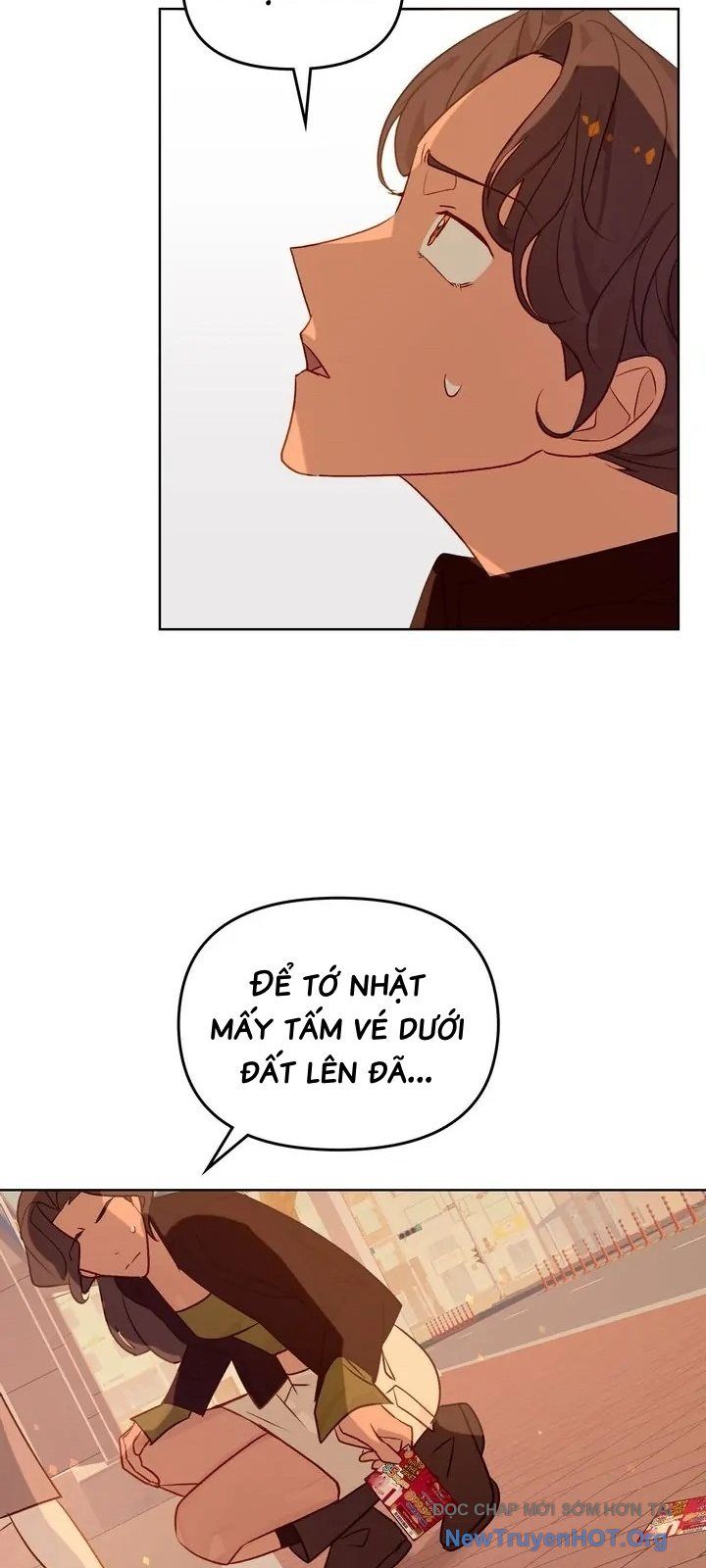 Giao Kèo Với Quỷ Chapter 14 - 9