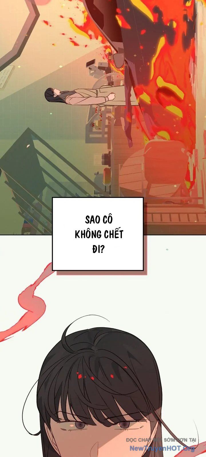 Giao Kèo Với Quỷ Chapter 15 - 13