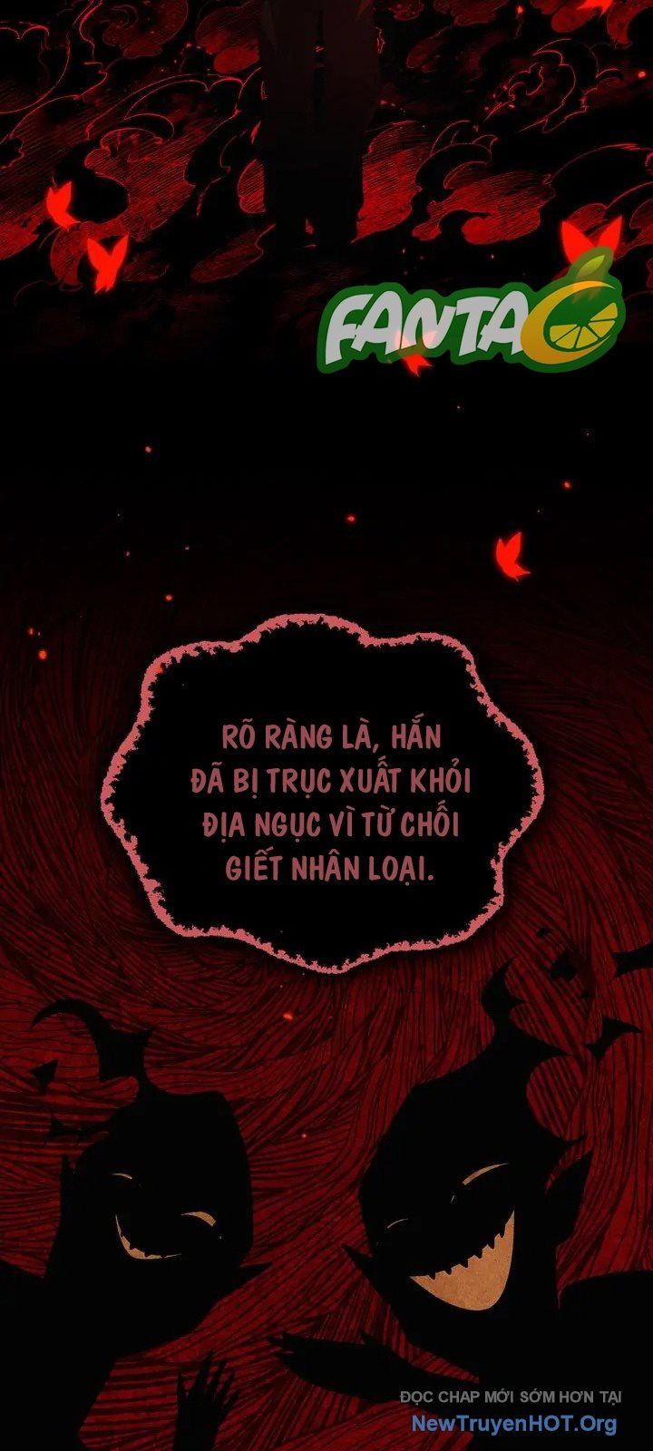 Giao Kèo Với Quỷ Chapter 15 - 3