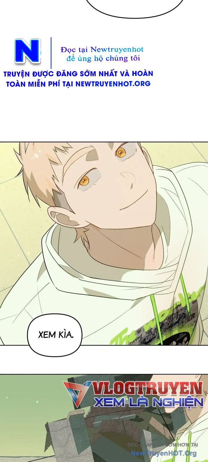 Giao Kèo Với Quỷ Chapter 15 - 6