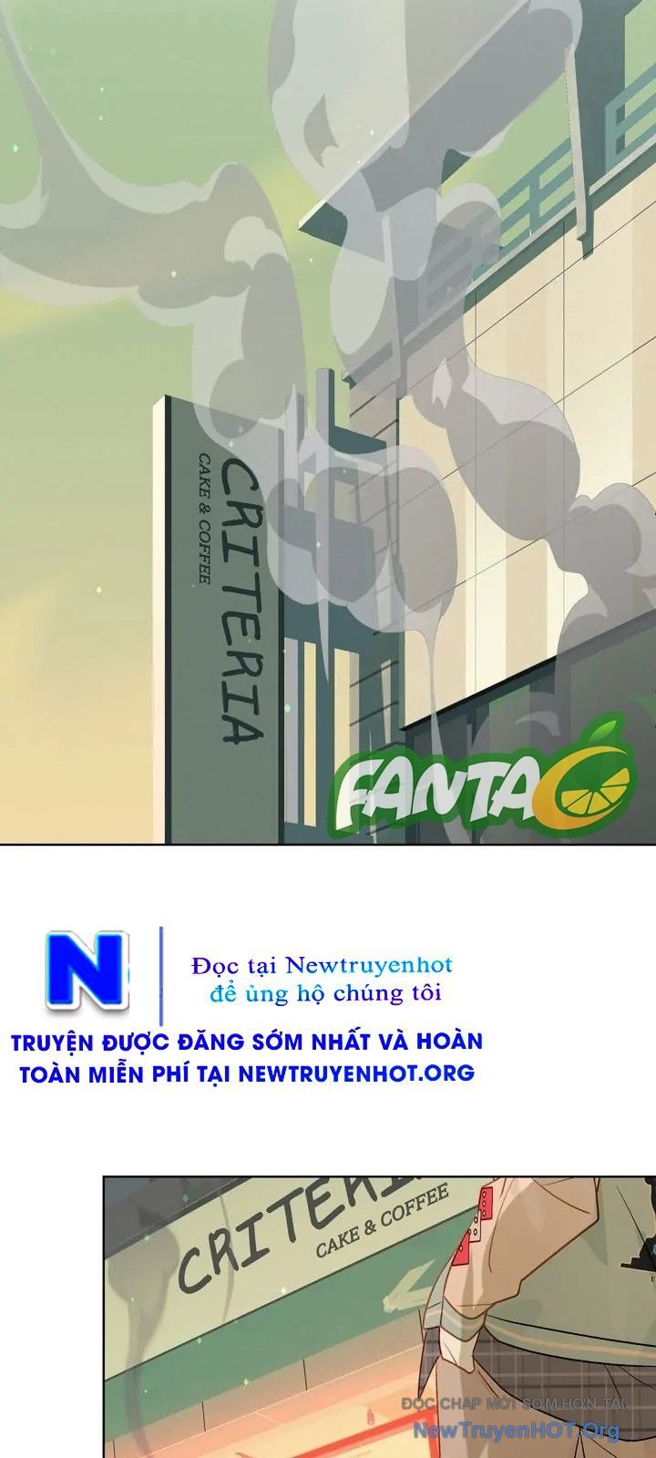 Giao Kèo Với Quỷ Chapter 15 - 8