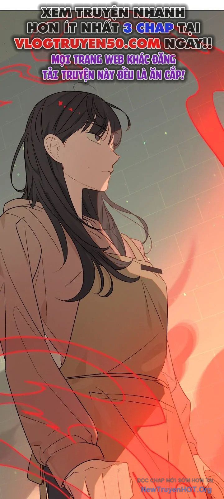 Giao Kèo Với Quỷ Chapter 15 - 10