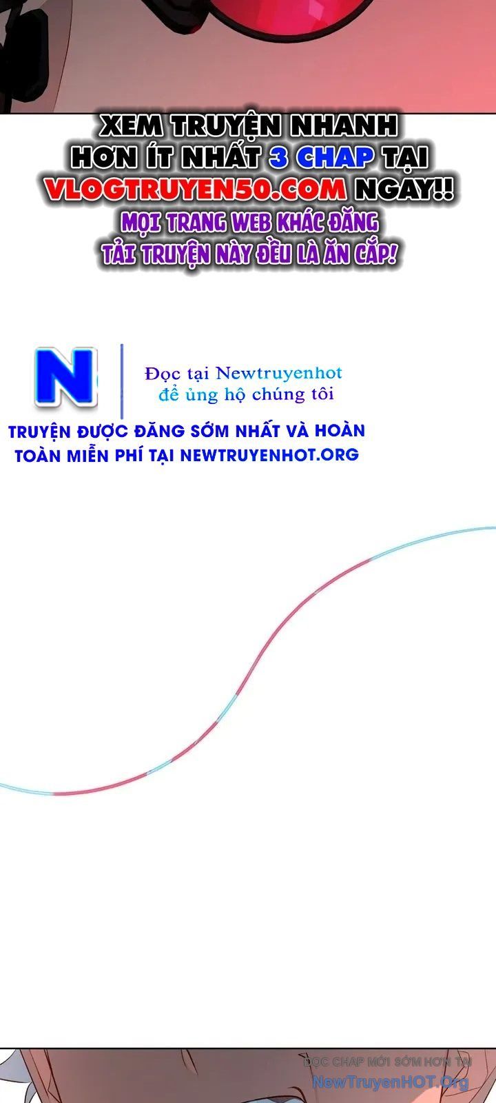 Giao Kèo Với Quỷ Chapter 16 - 13