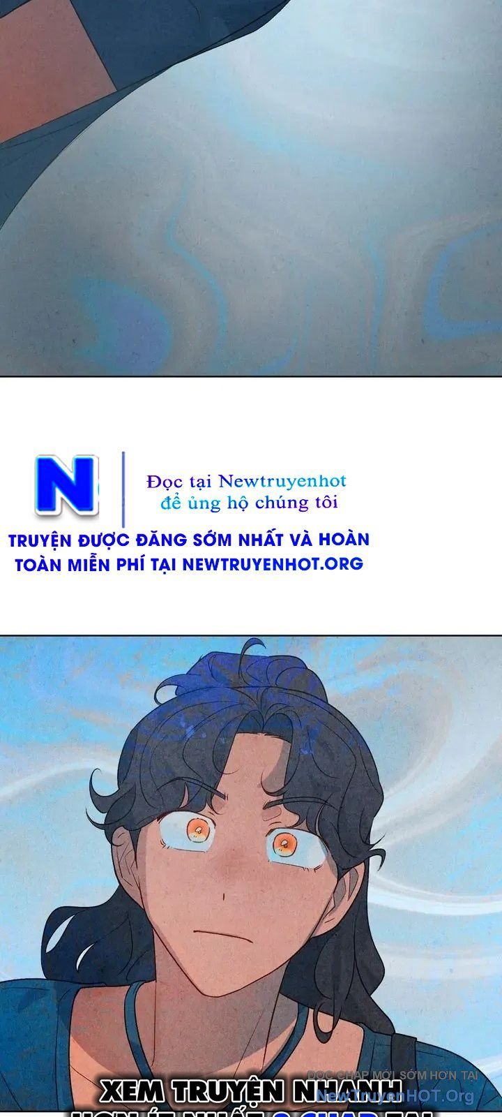 Giao Kèo Với Quỷ Chapter 16 - 18