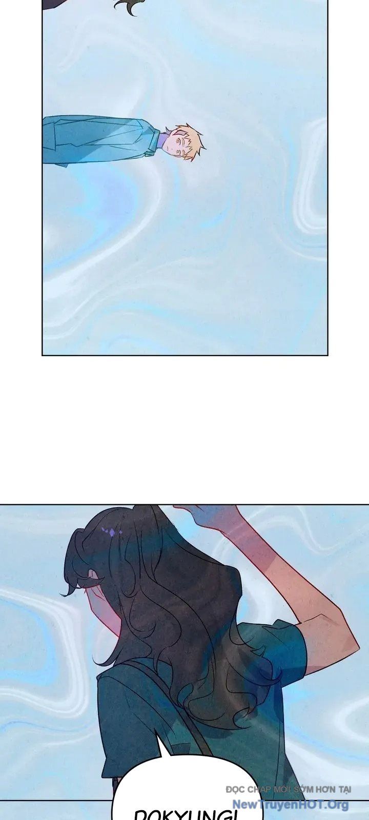 Giao Kèo Với Quỷ Chapter 16 - 20