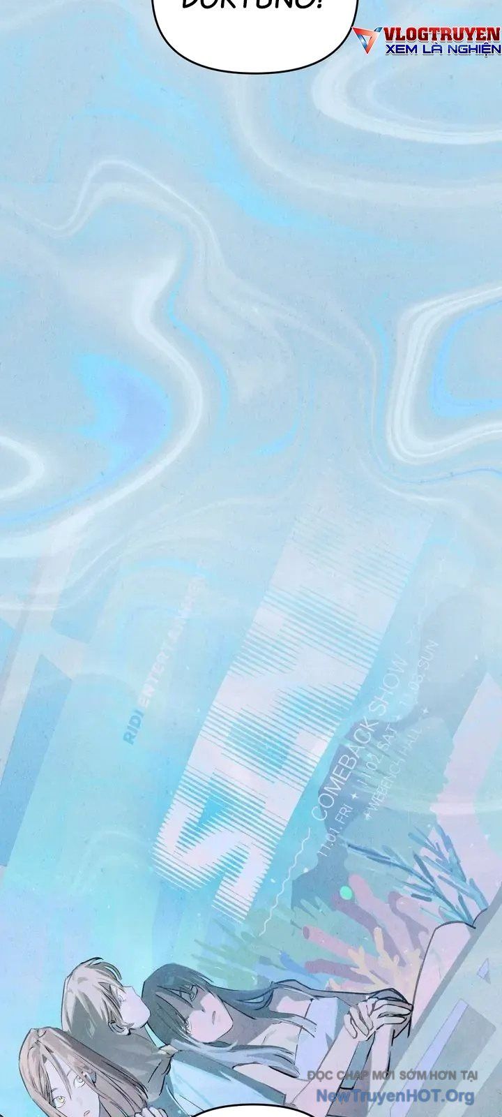 Giao Kèo Với Quỷ Chapter 16 - 21