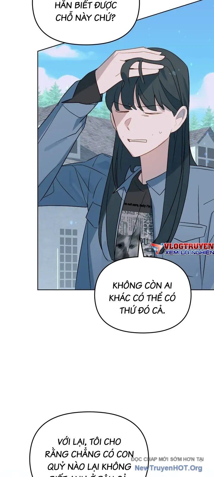 Giao Kèo Với Quỷ Chapter 16 - 7