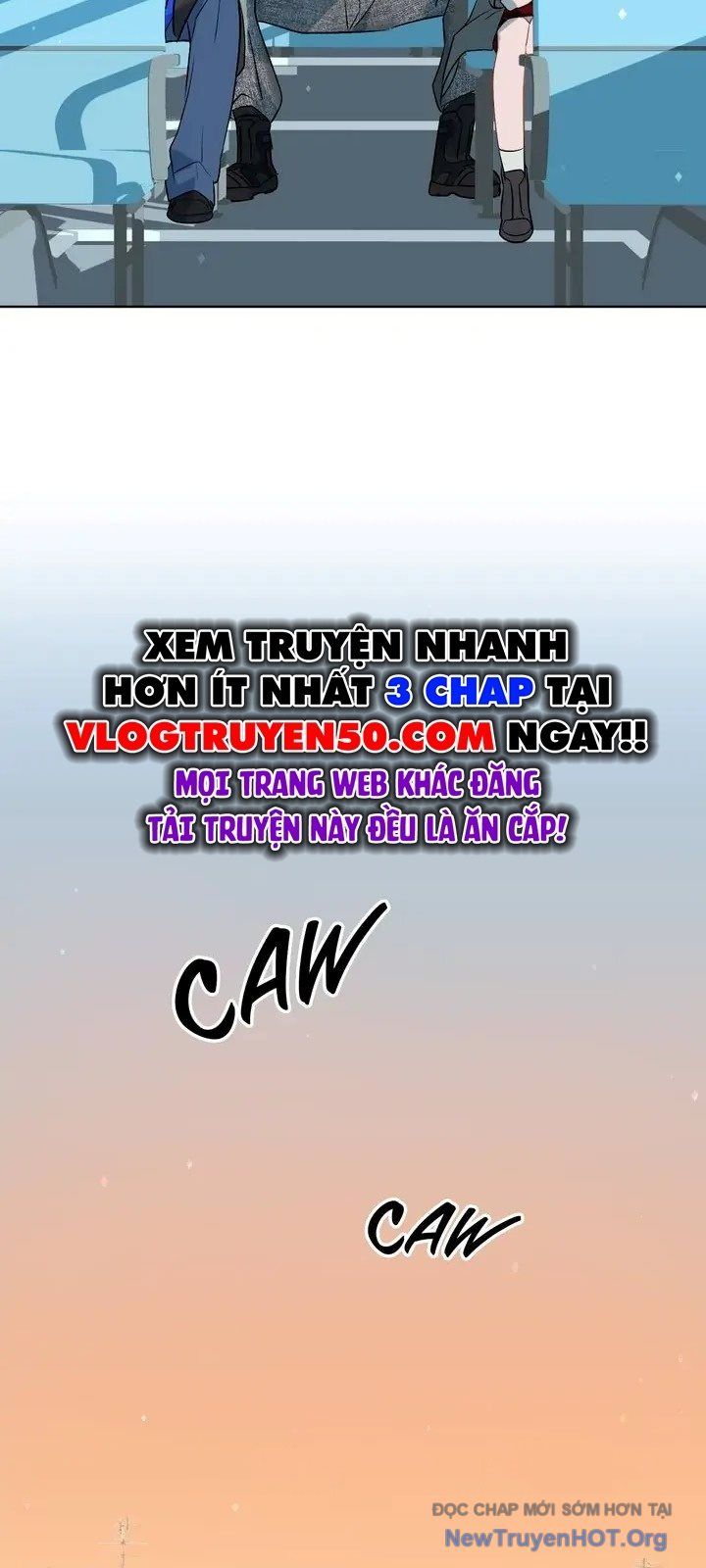 Giao Kèo Với Quỷ Chapter 17 - 3