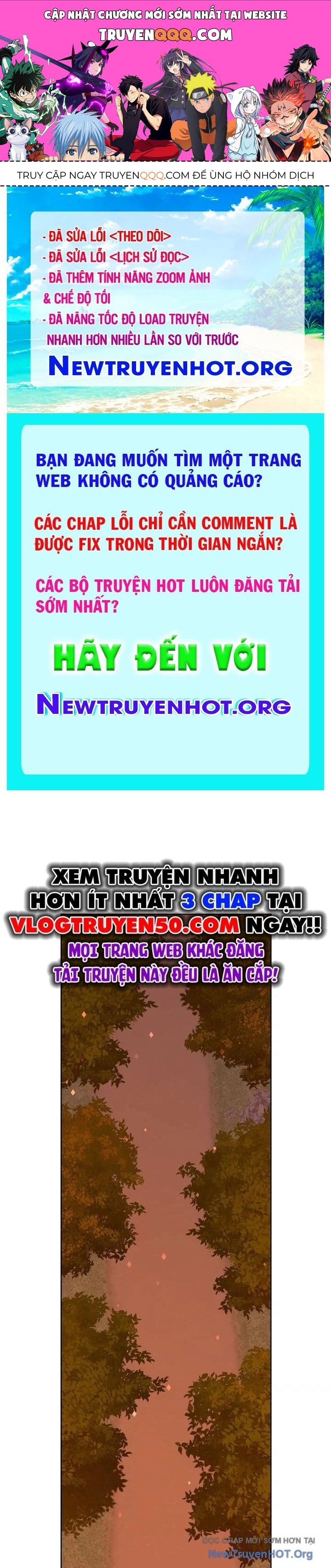 Giao Kèo Với Quỷ Chapter 18 - 1