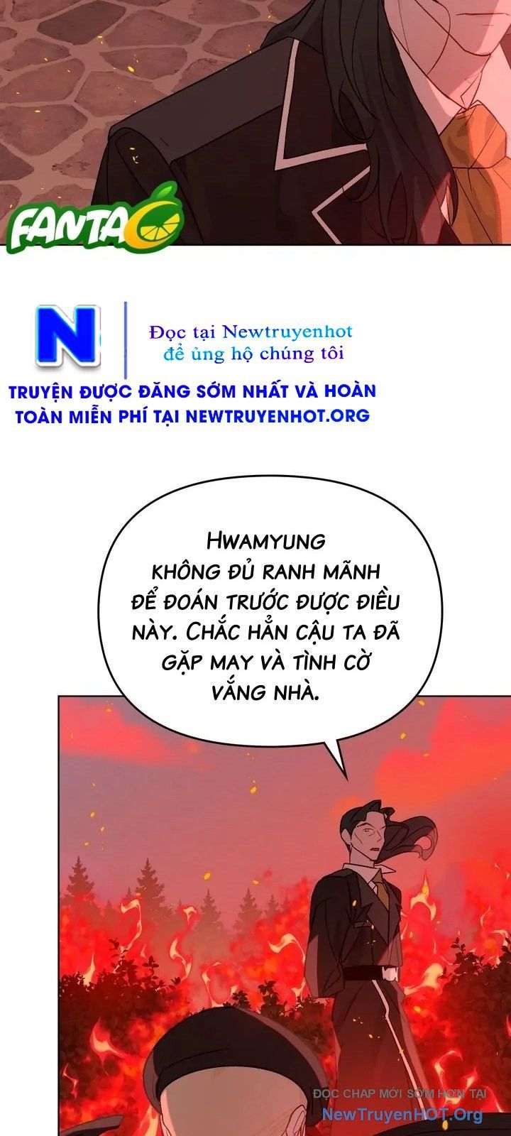 Giao Kèo Với Quỷ Chapter 18 - 22