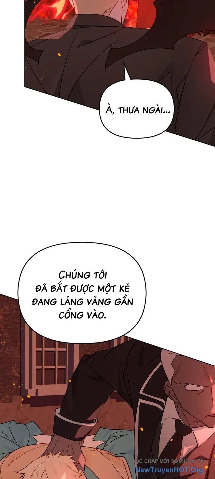 Giao Kèo Với Quỷ Chapter 18 - 23