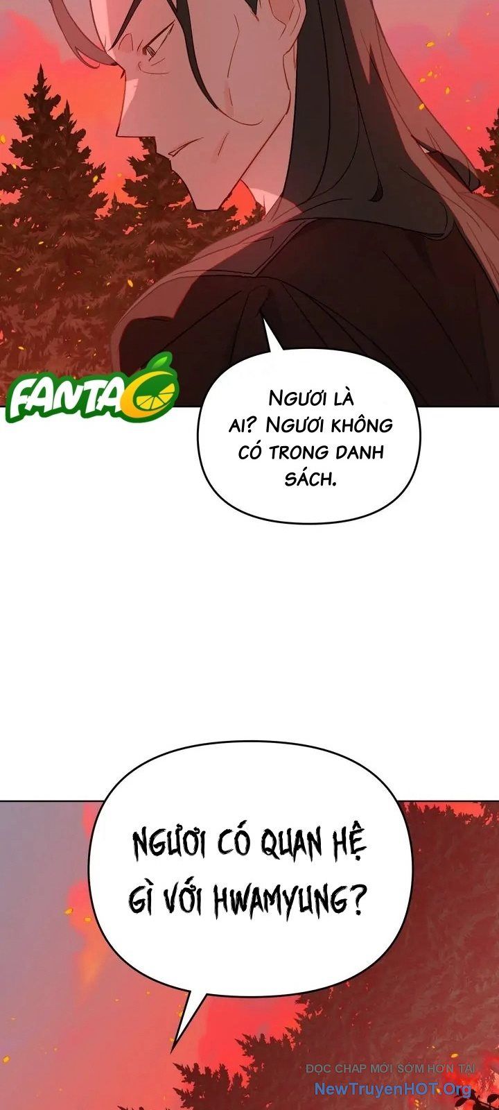 Giao Kèo Với Quỷ Chapter 18 - 26
