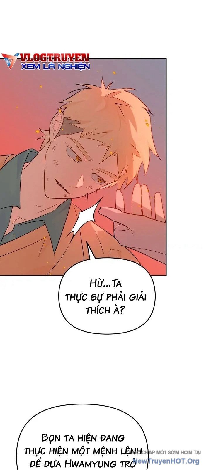 Giao Kèo Với Quỷ Chapter 18 - 28