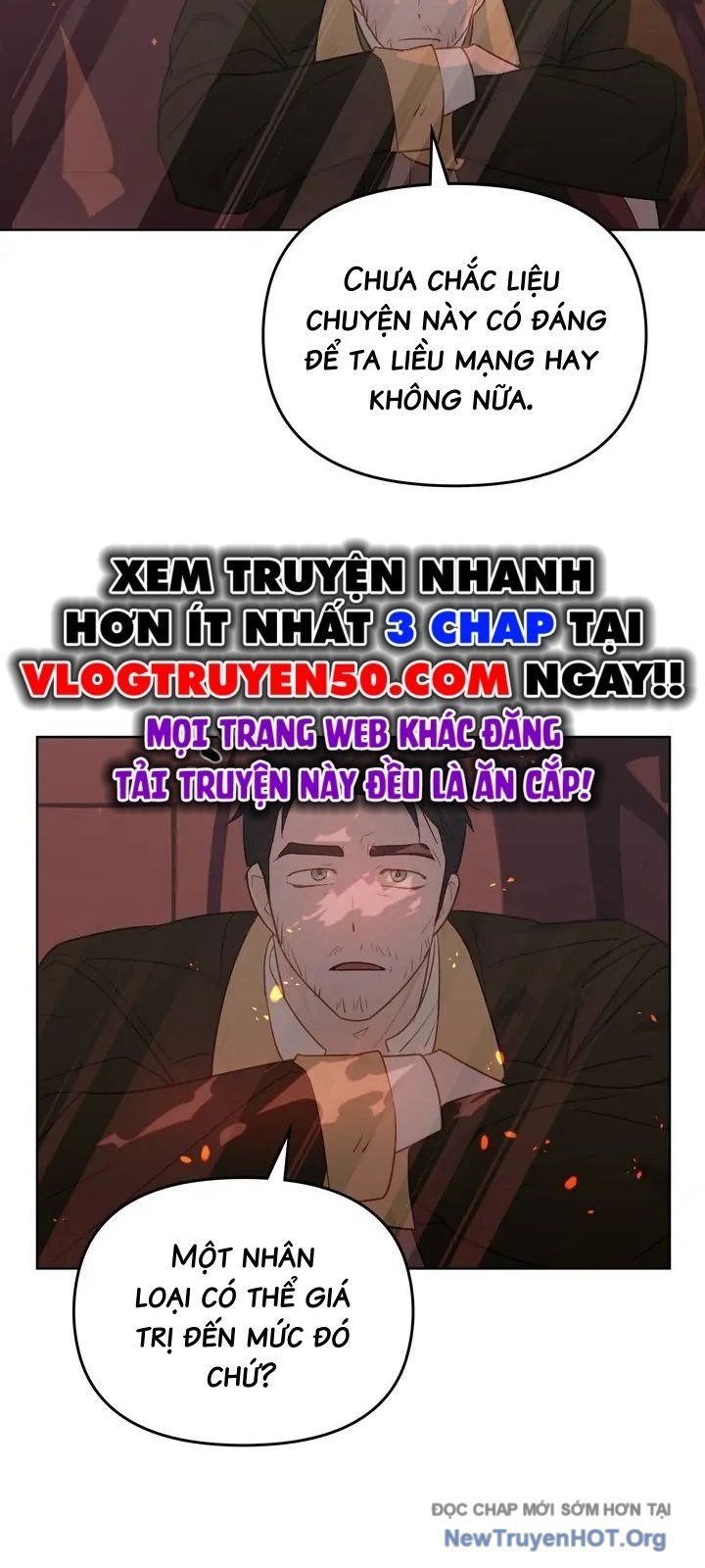 Giao Kèo Với Quỷ Chapter 18 - 7