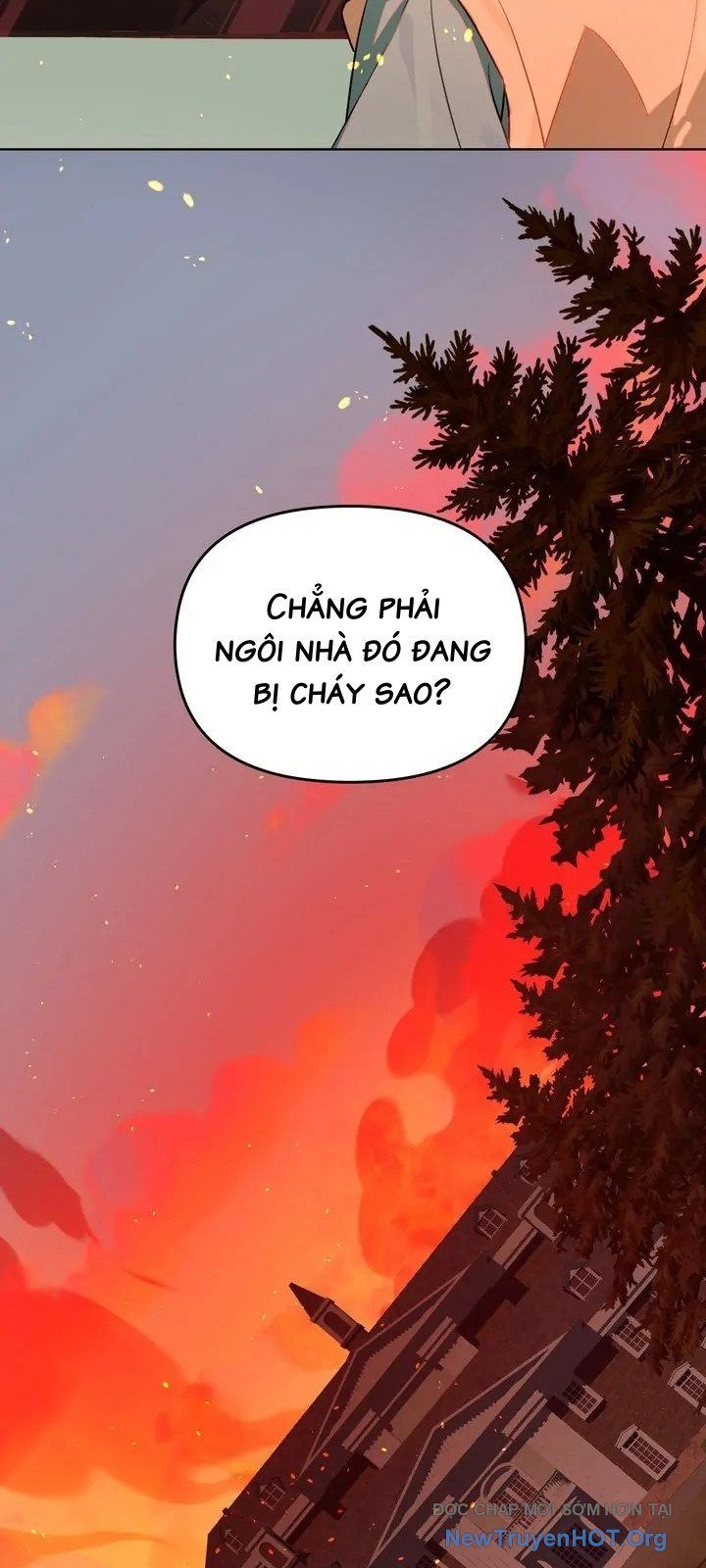Giao Kèo Với Quỷ Chapter 18 - 9