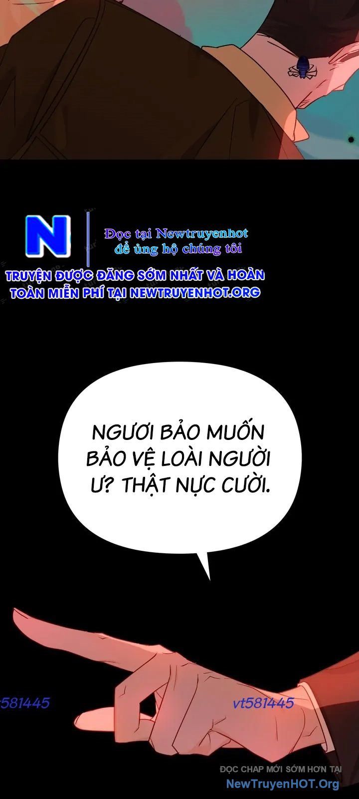 Giao Kèo Với Quỷ Chapter 19 - 16