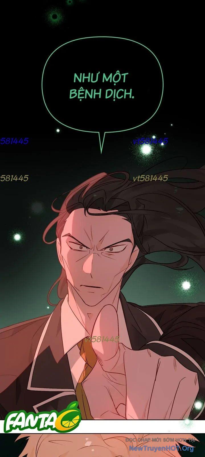 Giao Kèo Với Quỷ Chapter 19 - 18