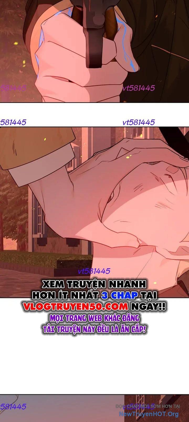 Giao Kèo Với Quỷ Chapter 19 - 3