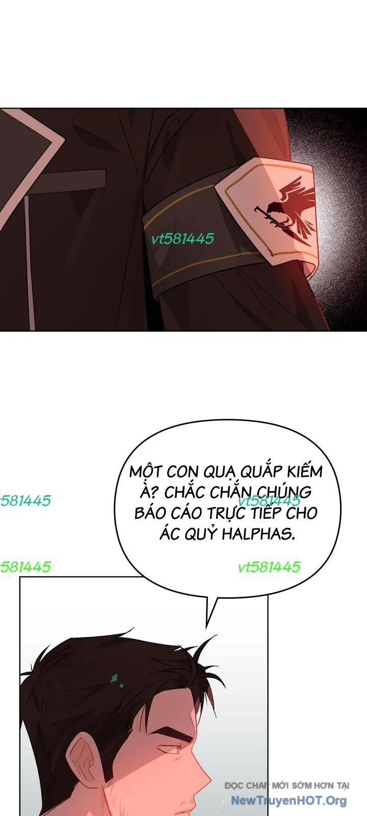 Giao Kèo Với Quỷ Chapter 19 - 26
