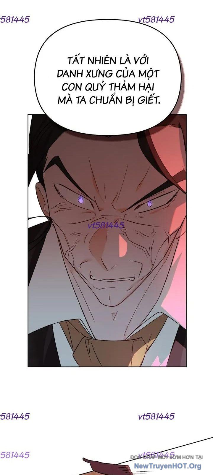 Giao Kèo Với Quỷ Chapter 19 - 27