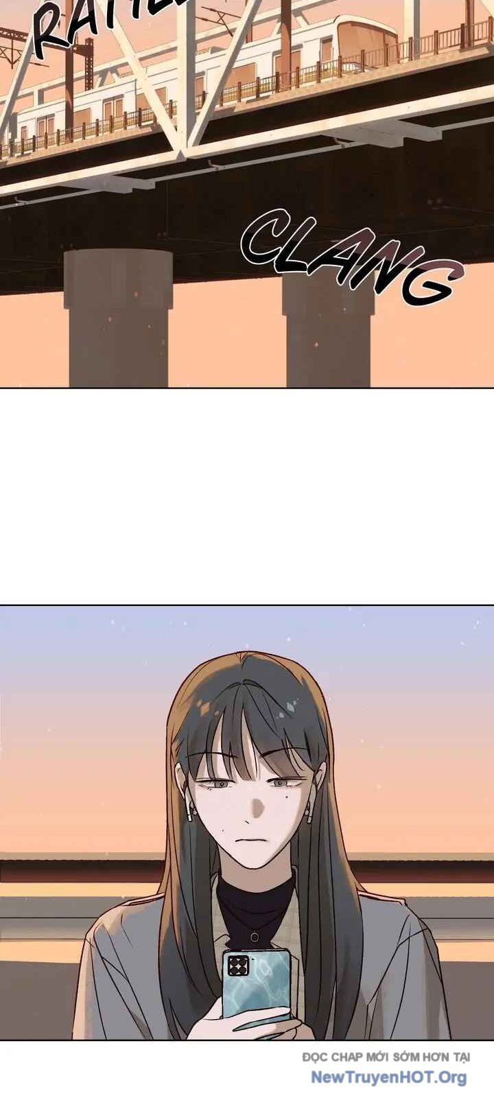 Giao Kèo Với Quỷ Chapter 2 - 2