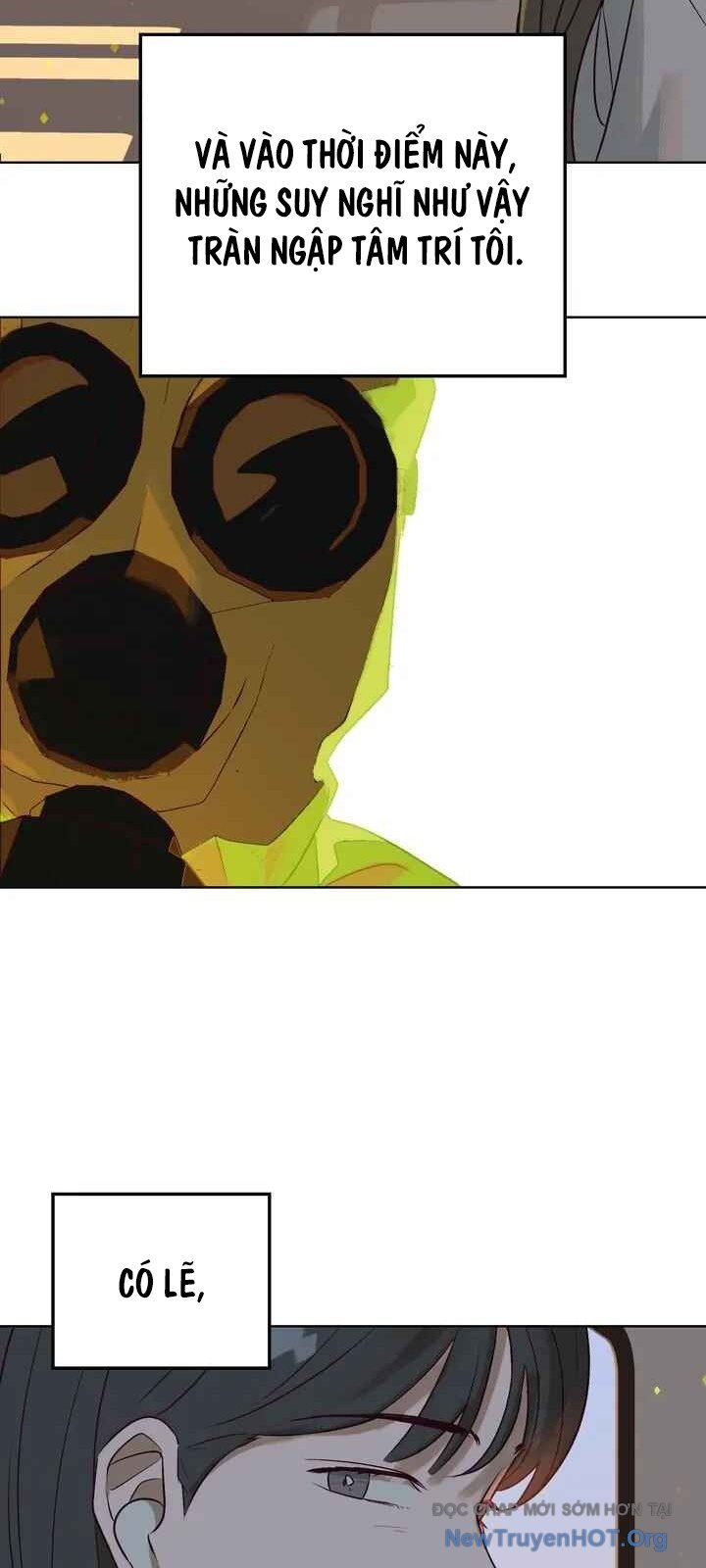 Giao Kèo Với Quỷ Chapter 2 - 12