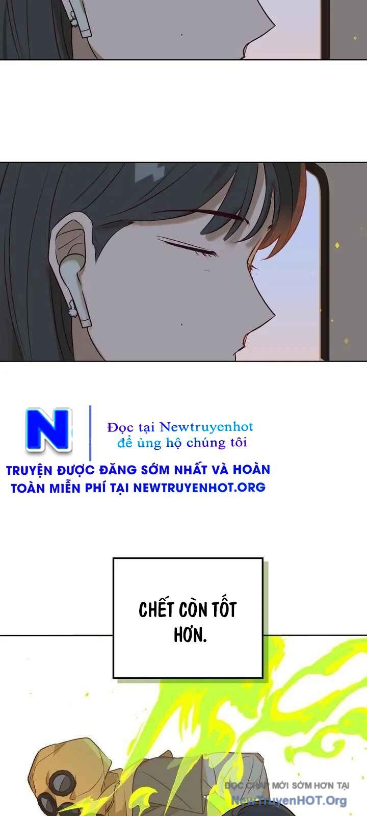 Giao Kèo Với Quỷ Chapter 2 - 13