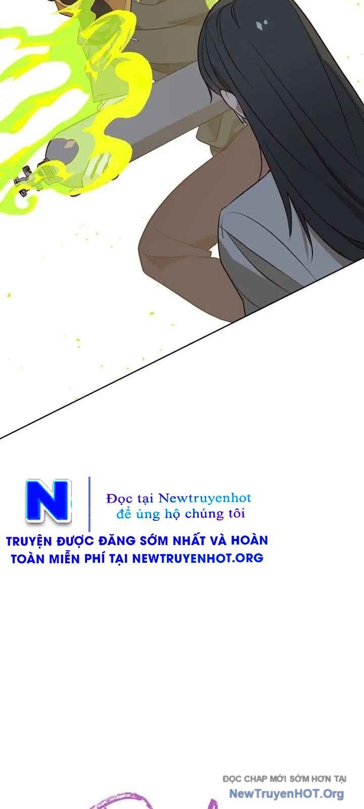 Giao Kèo Với Quỷ Chapter 2 - 14