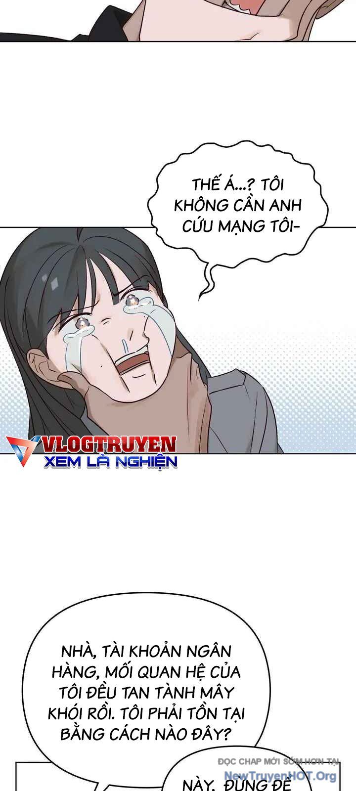 Giao Kèo Với Quỷ Chapter 2 - 19