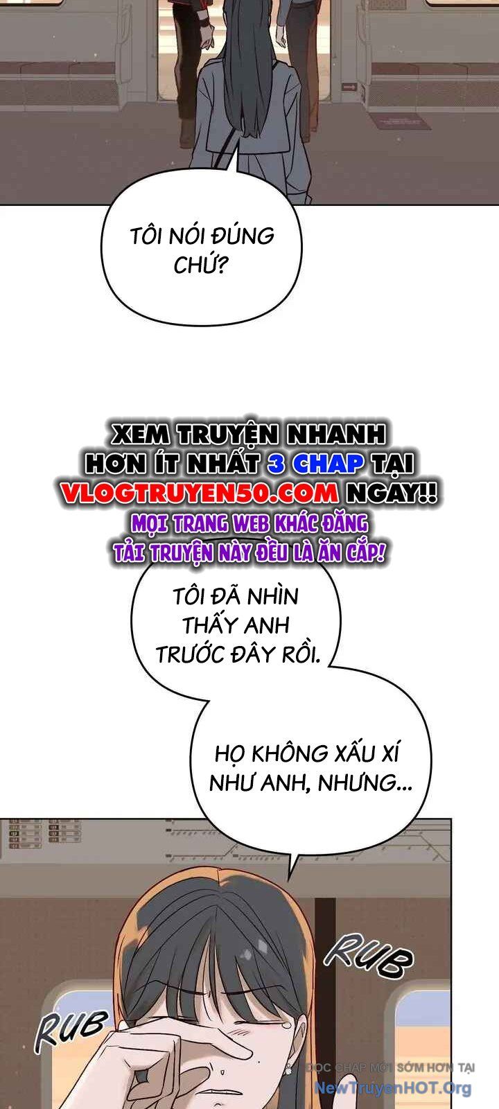 Giao Kèo Với Quỷ Chapter 2 - 26