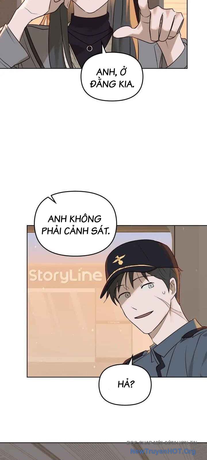 Giao Kèo Với Quỷ Chapter 2 - 27