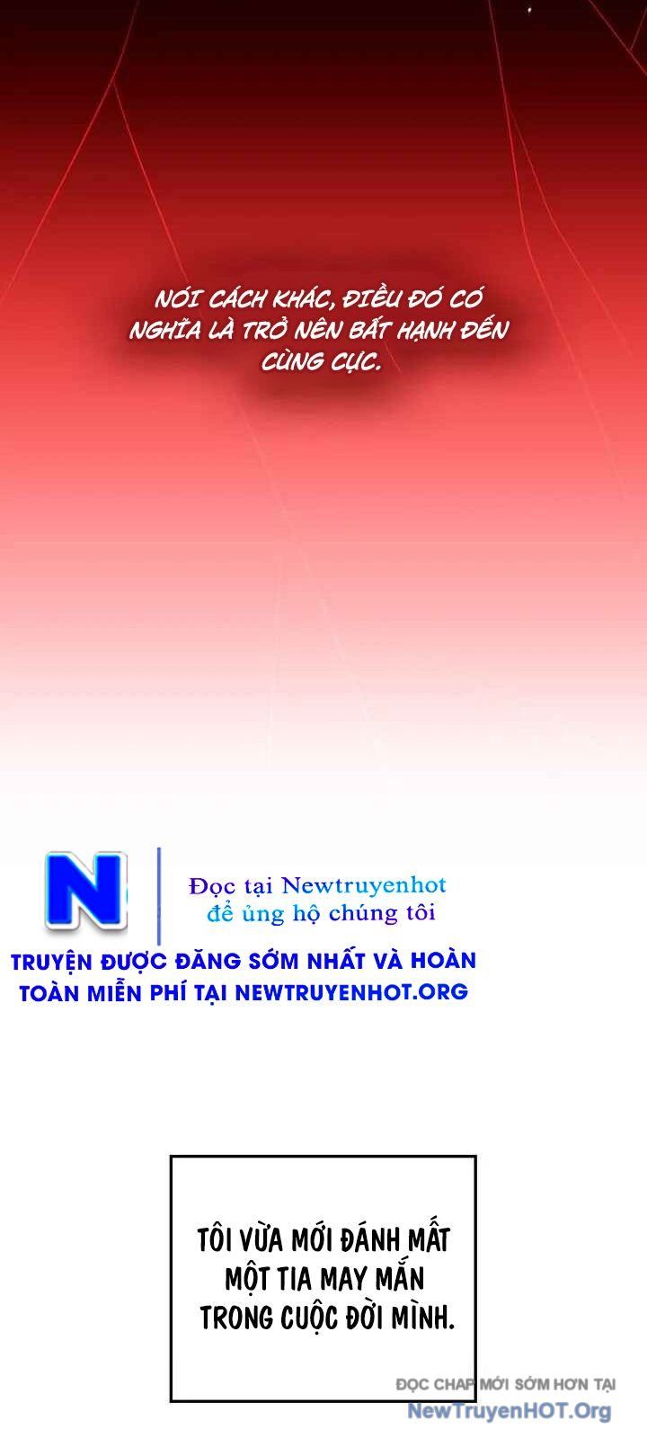 Giao Kèo Với Quỷ Chapter 2 - 9