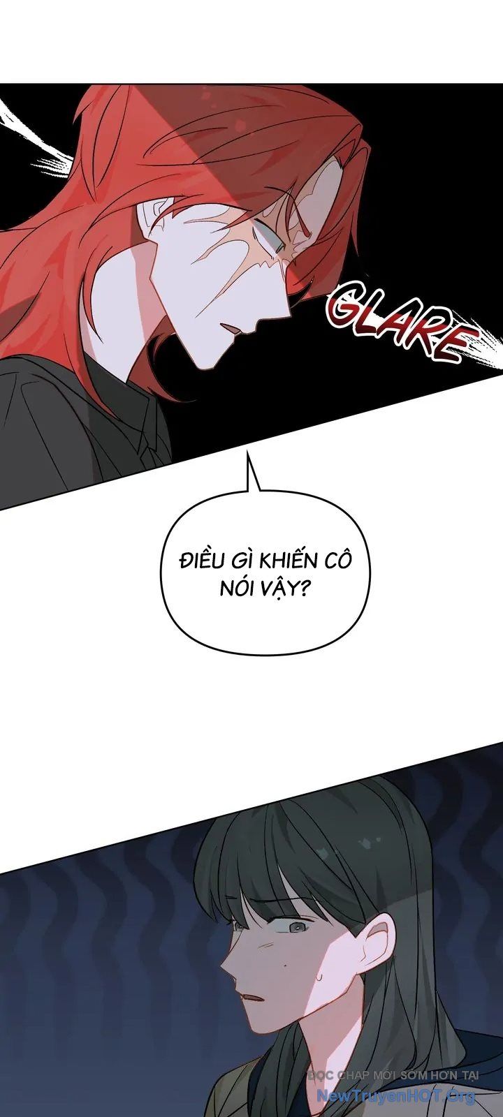 Giao Kèo Với Quỷ Chapter 21 - 16