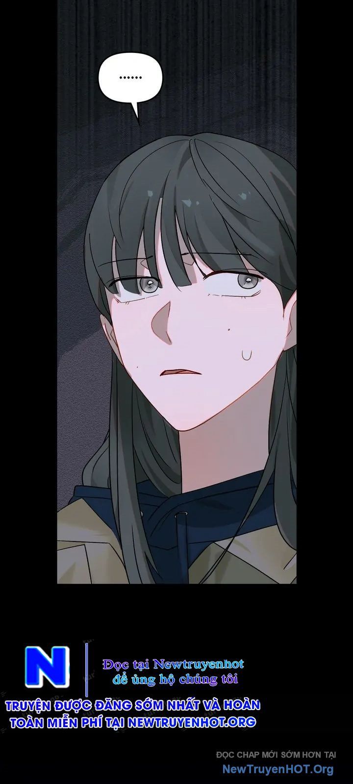 Giao Kèo Với Quỷ Chapter 21 - 20