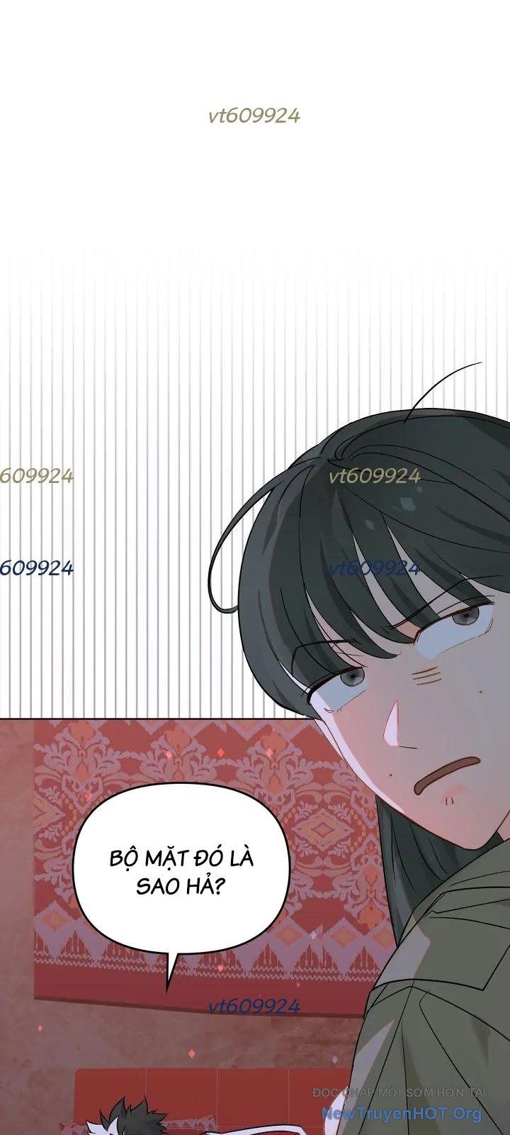 Giao Kèo Với Quỷ Chapter 21 - 8