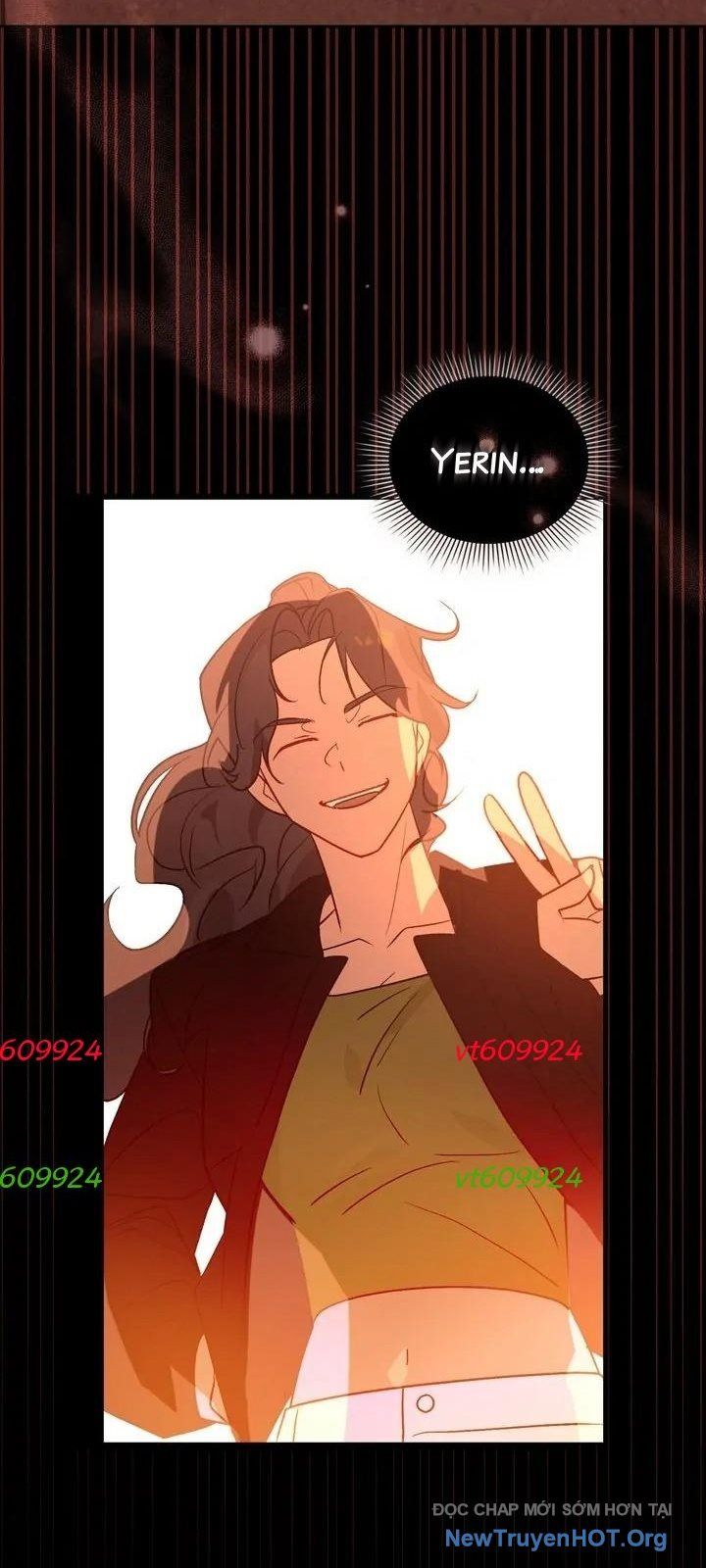 Giao Kèo Với Quỷ Chapter 22 - 25