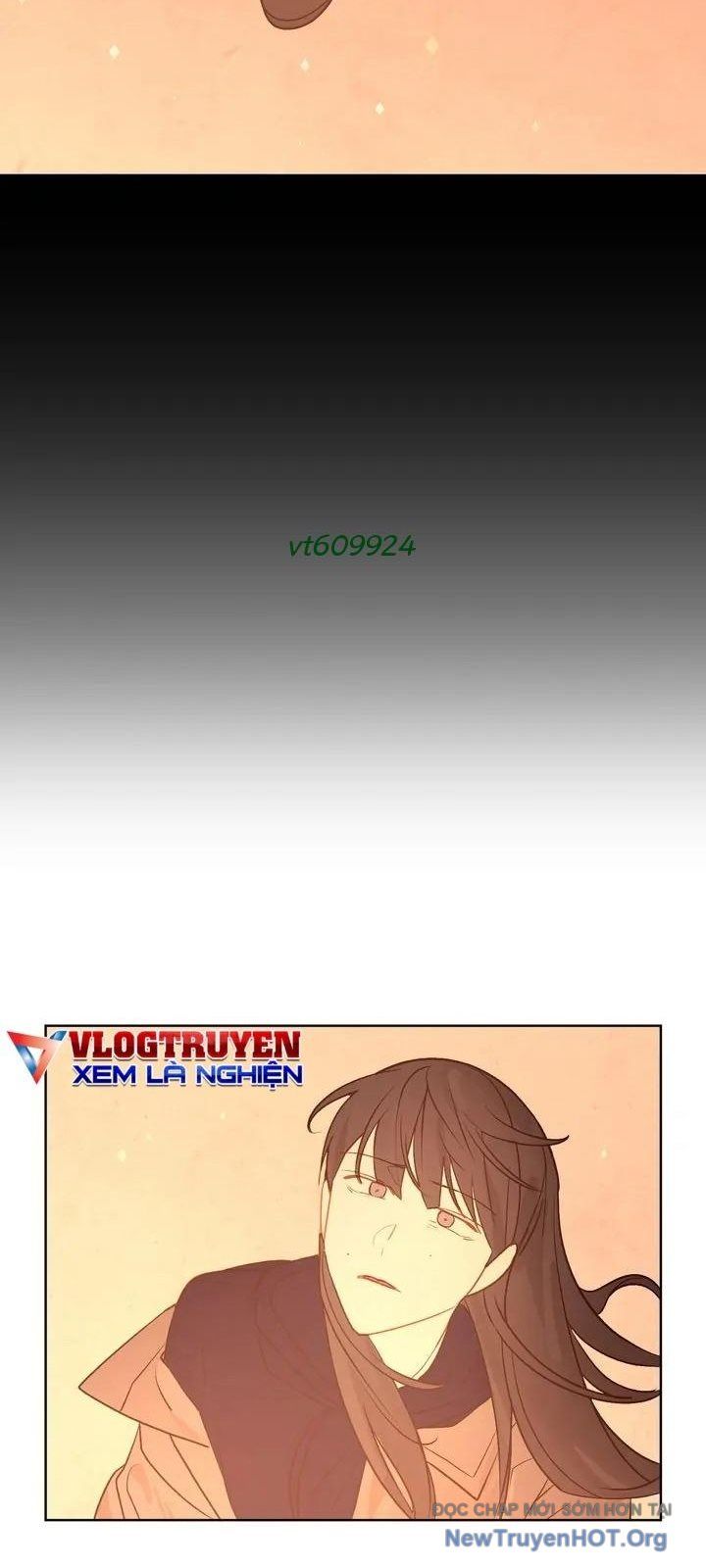 Giao Kèo Với Quỷ Chapter 22 - 27