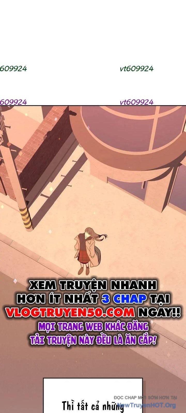 Giao Kèo Với Quỷ Chapter 22 - 28