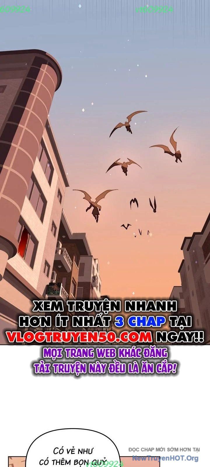 Giao Kèo Với Quỷ Chapter 22 - 7