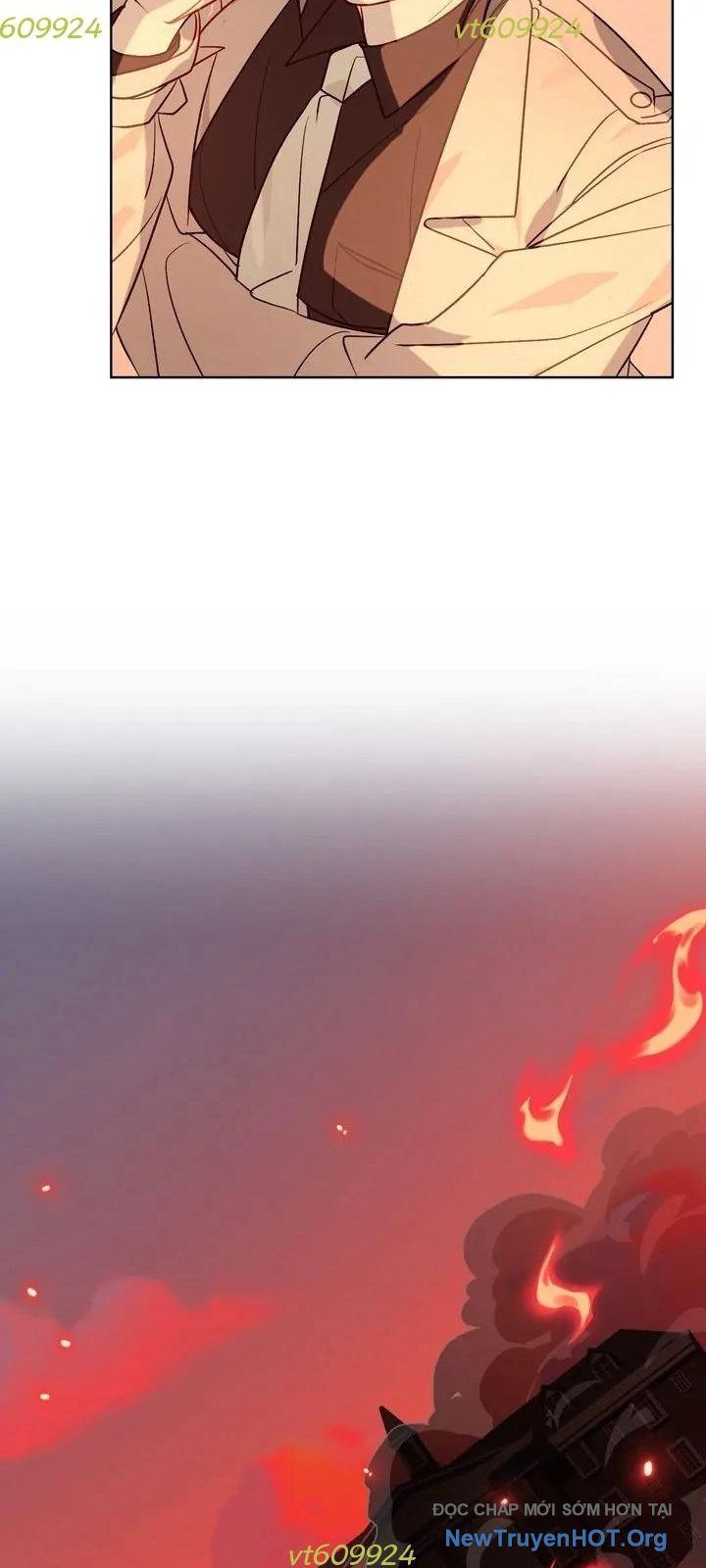 Giao Kèo Với Quỷ Chapter 22 - 9