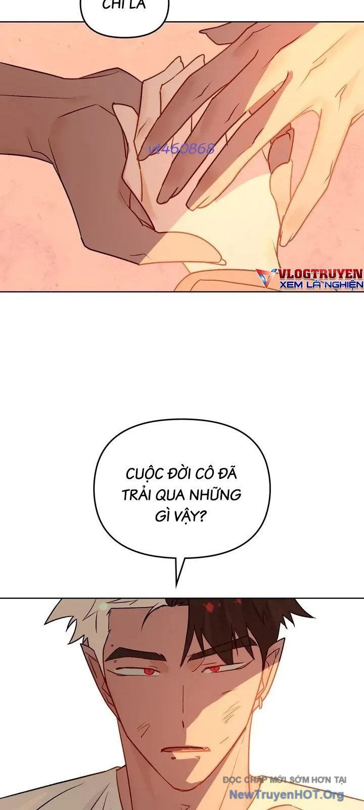 Giao Kèo Với Quỷ Chapter 23 - 12